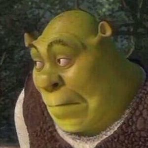 Meet your Posher, Jose